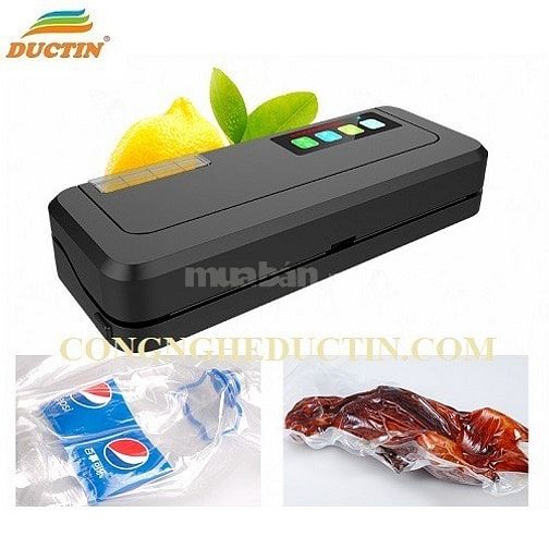 Máy hút chân không P290 (ĐT-HC19) 54561846 Máy hút chân không P290 (ĐT-HC19)