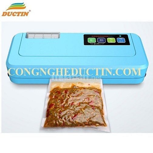 Máy hút chân không P290 (ĐT-HC19) 54561846 Máy hút chân không P290 (ĐT-HC19)
