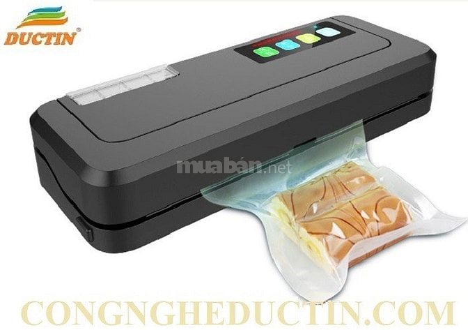 Máy hút chân không P290 (ĐT-HC19) 54561846 Máy hút chân không P290 (ĐT-HC19)