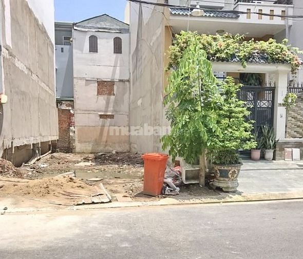 bán gấp đất Tô Hiến Thành,P14,Q10,1,62 tỷ/107m2 54562382 bán gấp đất Tô Hiến Thành,P14,Q10,1,62 tỷ/107m2