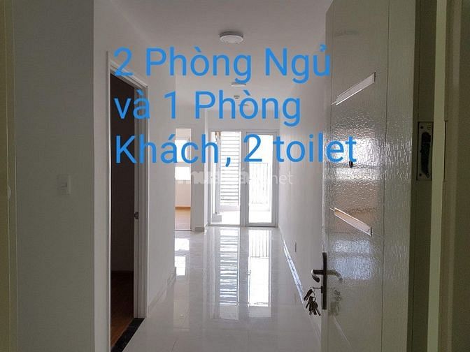 Bán căn hộ 50 m2, 2 phòng ngủ, 2WC prosper plaza giá 1,57 tỷ 54563272 Bán căn hộ 50 m2, 2 phòng ngủ, 2WC prosper plaza giá 1,57 tỷ