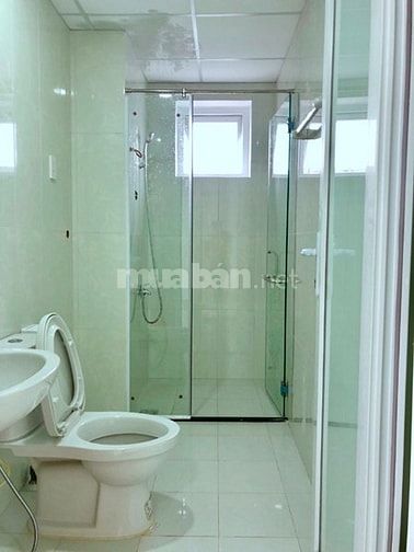 Bán căn hộ 50 m2, 2 phòng ngủ, 2WC prosper plaza giá 1,57 tỷ 54563272 Bán căn hộ 50 m2, 2 phòng ngủ, 2WC prosper plaza giá 1,57 tỷ