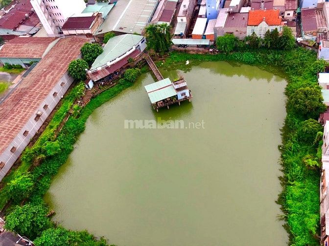 Bán căn hộ 50 m2, 2 phòng ngủ, 2WC prosper plaza giá 1,57 tỷ 54563272 Bán căn hộ 50 m2, 2 phòng ngủ, 2WC prosper plaza giá 1,57 tỷ