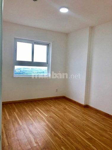 Bán căn hộ 50 m2, 2 phòng ngủ, 2WC prosper plaza giá 1,57 tỷ 54563272 Bán căn hộ 50 m2, 2 phòng ngủ, 2WC prosper plaza giá 1,57 tỷ