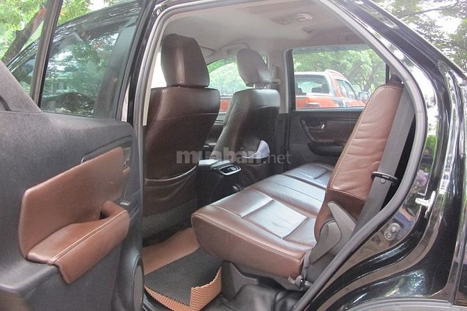 {Salon ô tô Kiên Cường} bán xe FORTUNER G 2017, máy dầu, màu đen 54564370 {Salon ô tô Kiên Cường} bán xe FORTUNER G 2017, máy dầu, màu đen