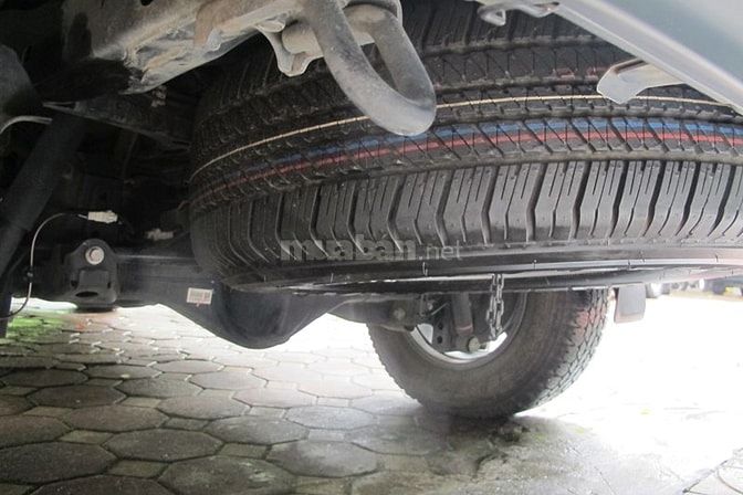 {Salon ô tô Kiên Cường} bán xe FORTUNER G 2017, máy dầu, màu đen 54564370 {Salon ô tô Kiên Cường} bán xe FORTUNER G 2017, máy dầu, màu đen