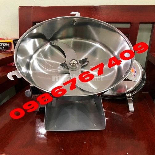 Máy xay thuốc bắc, bột ngũ cốc 2500g 54564836 Máy xay thuốc bắc, bột ngũ cốc 2500g