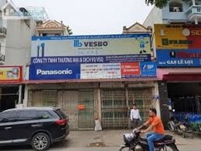 Cho thuê kho, nhà xưởng, dt 300m2 tại 116 nguyễn hoàng tôn 54564823 Cho thuê kho, nhà xưởng, dt 300m2 tại 116 nguyễn hoàng tôn