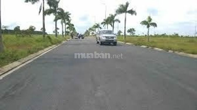 Cần sang lại 2 Công đất mặt tiền thông QL14, 1025m, giá 570 triệu 54596887 Cần sang lại 2 Công đất mặt tiền thông QL14, 1025m, giá 570 triệu