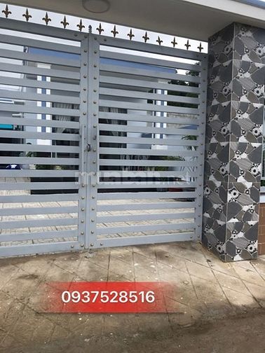 Bán nhà 54m2 (4,1x13,1m) đường ô tô xã Đại Phước, gần chợ Đại Phước 54616961 Bán nhà 54m2 (4,1x13,1m) đường ô tô xã Đại Phước, gần chợ Đại Phước