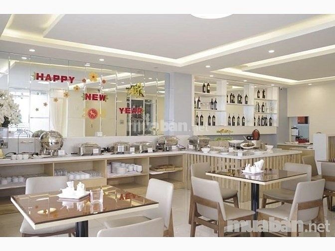 Cho thuê khách sạn hẽm Đường Bùi Viện - Phường Phạm Ngũ Lão - Quận 1. 54600069 Cho thuê khách sạn hẽm Đường Bùi Viện - Phường Phạm Ngũ Lão - Quận 1.