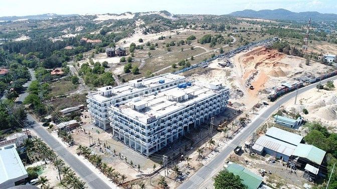 Bán shophouse và hometel Aloha phan thiết , kinh doanh nhận lợi nhuận 54604876 Bán shophouse và hometel Aloha phan thiết , kinh doanh nhận lợi nhuận