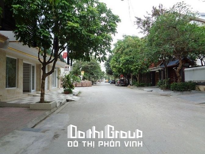 Cho thuê nhà 5 phòng ngủ full đồ, ngõ 193 Văn Cao, Hải An, Hải Phòng 54609337 Cho thuê nhà 5 phòng ngủ full đồ, ngõ 193 Văn Cao, Hải An, Hải Phòng