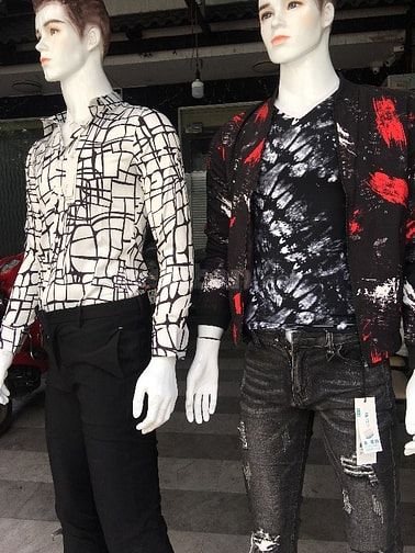 Thu mua quần ao tồn kho thanh lý Shop, Nam Nũ và Trẻ Em. 52532701 Thu mua quần ao tồn kho thanh lý Shop, Nam Nũ và Trẻ Em.