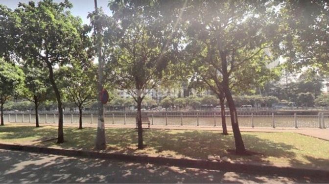 Tôi cần bán 3 lô đất MT Trường Sa P.17 Bình Thạnh 54613856 Tôi cần bán 3 lô đất MT Trường Sa P.17 Bình Thạnh