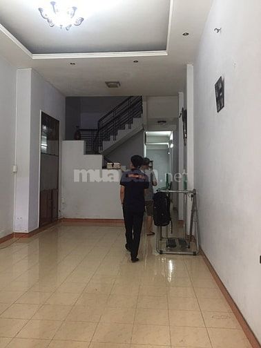 Cho thuê nhà GIÁ RẺ mặt tiền đường Vũ Ngọc Phan, P. 13, Q. Bình Thạnh 54613907 Cho thuê nhà GIÁ RẺ mặt tiền đường Vũ Ngọc Phan, P. 13, Q. Bình Thạnh
