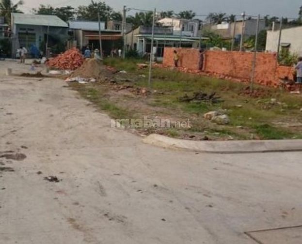 Cần bán gấp đất hẻm xe hơi Cầu Xéo hẻm rộng 7m,Tân Phú 54614439 Cần bán gấp đất hẻm xe hơi Cầu Xéo hẻm rộng 7m,Tân Phú