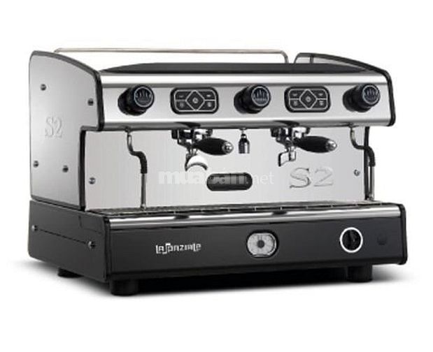 Máy pha coffee espresso 2 group chuyên nghiệp Italy đã qua sử dụng 54614832 Máy pha coffee espresso 2 group chuyên nghiệp Italy đã qua sử dụng