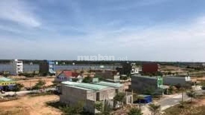 Đất SHR (5x21) Tỉnh Lộ 10,thổ cư 100%,gần BV Chợ Rẫy 2 54592911 Đất SHR (5x21) Tỉnh Lộ 10,thổ cư 100%,gần BV Chợ Rẫy 2
