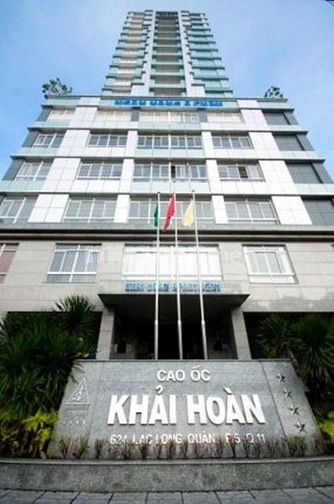 Cần bán căn hộ cao ốc Khải Hoàn Q11, 105m, 2 phòng ngủ 54592938 Cần bán căn hộ cao ốc Khải Hoàn Q11, 105m, 2 phòng ngủ