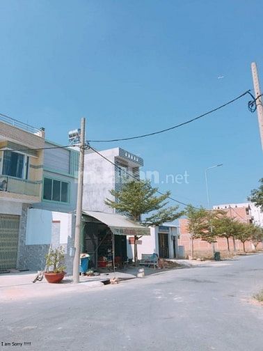 Hệ thống ngân hàng phát mãi 28 nền đất sổ hồng riêng 54592975 Hệ thống ngân hàng phát mãi 28 nền đất sổ hồng riêng