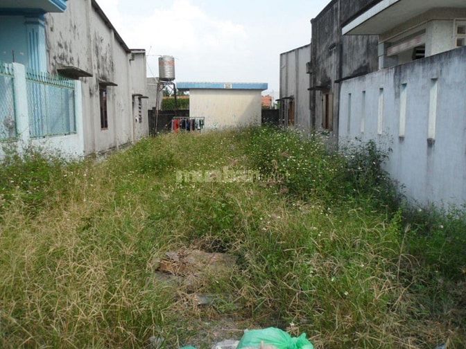 Tìm chủ mới đất Tô Hiến Thành,P14,Q10,1,38 tỷ/85m2 54625751 Tìm chủ mới đất Tô Hiến Thành,P14,Q10,1,38 tỷ/85m2