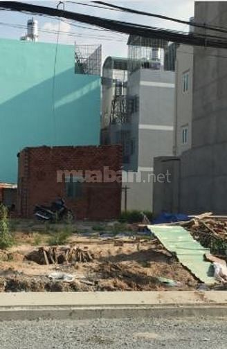 Bán trả nợ đất Tô Hiến Thành, P14, Q10, 1,32 tỷ/80m2 54625856 Bán trả nợ đất Tô Hiến Thành, P14, Q10, 1,32 tỷ/80m2
