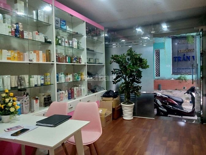 Đầu tư giá tốt chỉ 50 triệu/m2 Hoàng Sa quận 3. 54639732 Đầu tư giá tốt chỉ 50 triệu/m2 Hoàng Sa quận 3.