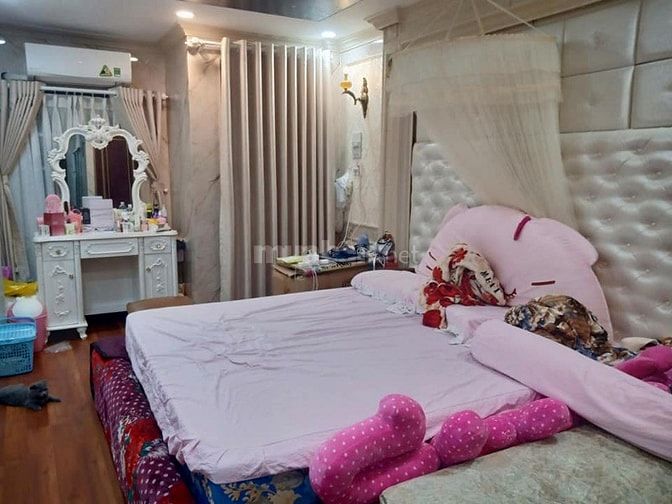 Đầu tư giá tốt chỉ 50 triệu/m2 Hoàng Sa quận 3. 54639732 Đầu tư giá tốt chỉ 50 triệu/m2 Hoàng Sa quận 3.