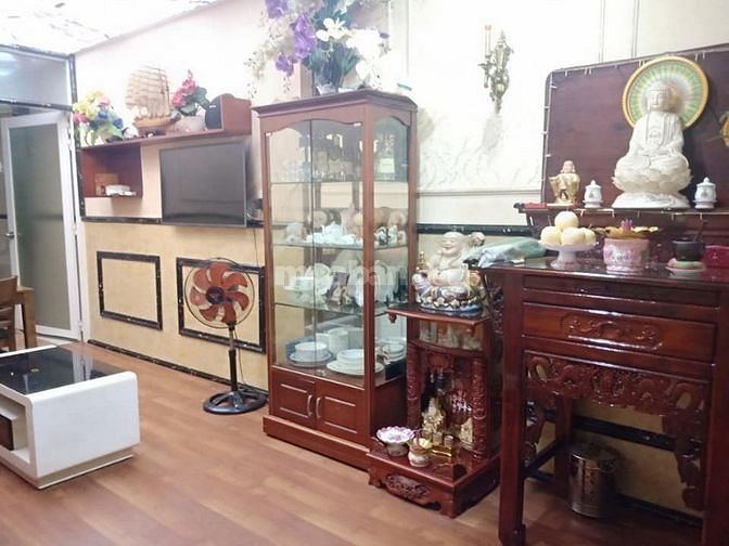 Đầu tư giá tốt chỉ 50 triệu/m2 Hoàng Sa quận 3. 54639732 Đầu tư giá tốt chỉ 50 triệu/m2 Hoàng Sa quận 3.