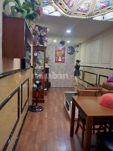 Đầu tư giá tốt chỉ 50 triệu/m2 Hoàng Sa quận 3. 54639732 Đầu tư giá tốt chỉ 50 triệu/m2 Hoàng Sa quận 3.