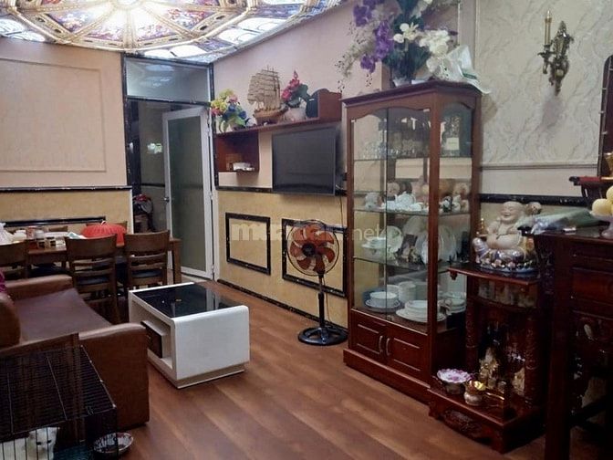 Đầu tư giá tốt chỉ 50 triệu/m2 Hoàng Sa quận 3. 54639732 Đầu tư giá tốt chỉ 50 triệu/m2 Hoàng Sa quận 3.