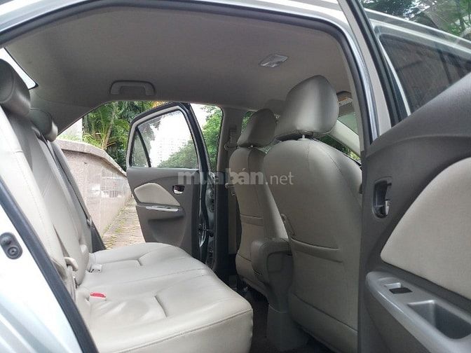 Ô TÔ THỦ ĐÔ Bán Toyota Vios 1.5G AT 2011, màu bạc 375 triệu 54627594 Ô TÔ THỦ ĐÔ Bán Toyota Vios 1.5G AT 2011, màu bạc 375 triệu