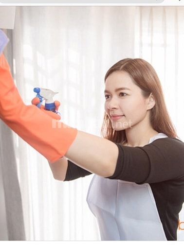 “Tôi Cần Gấp 1 Người Giúp Việc Nhà Và 1 Người Trông Em Bé” 54628781 “Tôi Cần Gấp 1 Người Giúp Việc Nhà Và 1 Người Trông Em Bé”