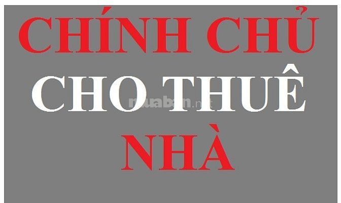 Cho thuê nhà số 5 ngách 19 ngõ 392 phố Bạch Mai,quận Hai Bà Trưng HN 54640357 Cho thuê nhà số 5 ngách 19 ngõ 392 phố Bạch Mai,quận Hai Bà Trưng HN