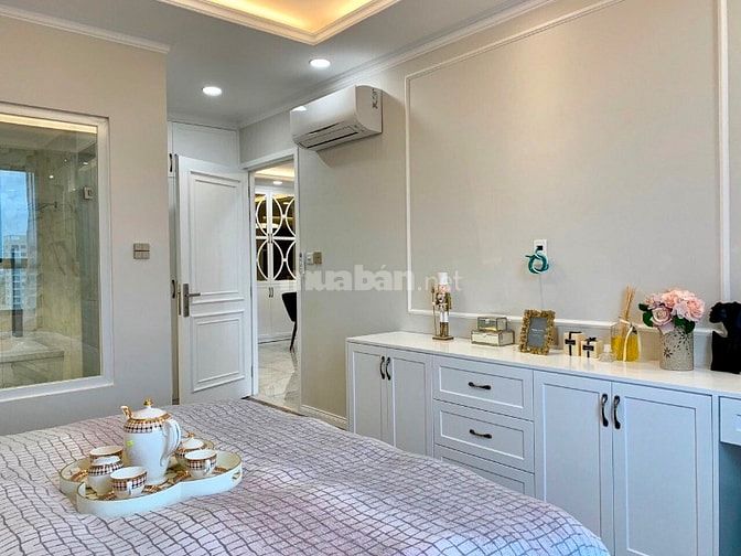 Cho thuê tại Sunrise Riverside nhà bè nhà mới 100% nội thất cao cấp 54629685 Cho thuê tại Sunrise Riverside nhà bè nhà mới 100% nội thất cao cấp