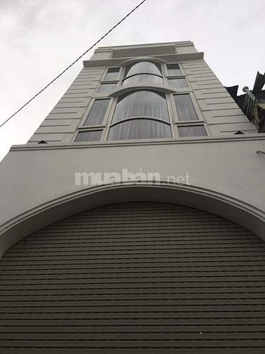 Chính chủ bán nhà 182/5A Đề Thám, quận 1. 53958426 Chính chủ bán nhà 182/5A Đề Thám, quận 1.