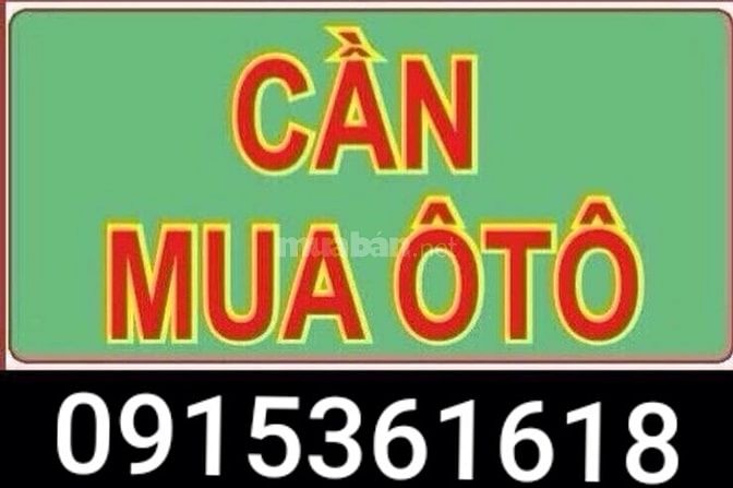 Mua xe ô tô đã qua xử dụng các loại từ 2 đến 47 chỗ ngồi 54631626 Mua xe ô tô đã qua xử dụng các loại từ 2 đến 47 chỗ ngồi