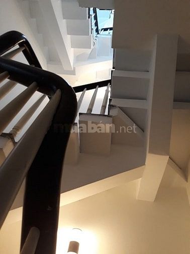 Chính chủ bán nhà 182/5A Đề Thám, quận 1. 53958426 Chính chủ bán nhà 182/5A Đề Thám, quận 1.
