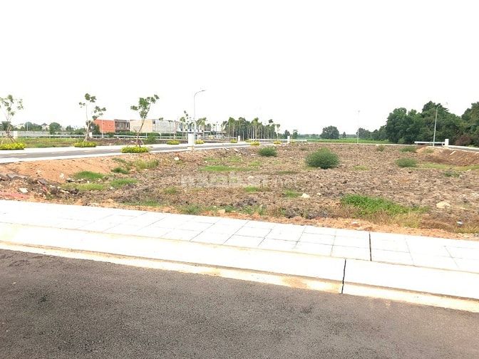 Đất nền Bình mỹ Củ Chi, cách chợ Hóc môn 4km, giá 1,4 tỷ nền xây tự do 41786066 Đất nền Bình mỹ Củ Chi, cách chợ Hóc môn 4km, giá 1,4 tỷ nền xây tự do