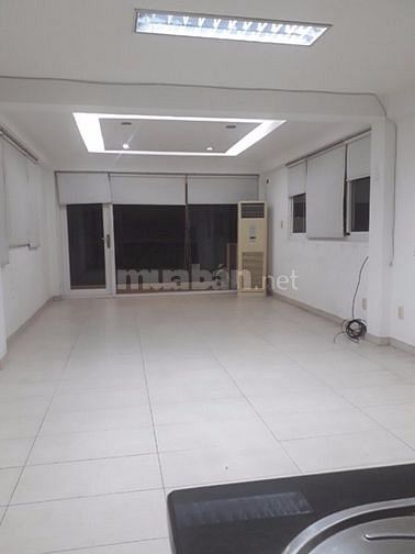 Văn phòng cho thuê đường Võ Văn Tần Tiện nghi - hiện đại, Giá rẻ 54619615 Văn phòng cho thuê đường Võ Văn Tần Tiện nghi - hiện đại, Giá rẻ