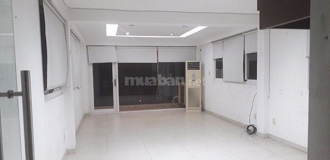 Văn phòng cho thuê đường Võ Văn Tần Tiện nghi - hiện đại, Giá rẻ 54619615 Văn phòng cho thuê đường Võ Văn Tần Tiện nghi - hiện đại, Giá rẻ