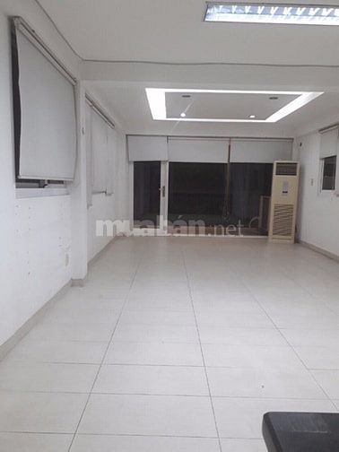 Văn phòng cho thuê đường Võ Văn Tần Tiện nghi - hiện đại, Giá rẻ 54619615 Văn phòng cho thuê đường Võ Văn Tần Tiện nghi - hiện đại, Giá rẻ