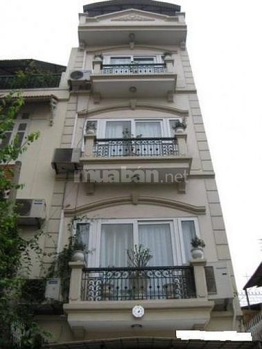 Bán nhà mặt tiền khu kinh doanh thời trang đường Nguyễn Trãi ,quận 5 54621737 Bán nhà mặt tiền khu kinh doanh thời trang đường Nguyễn Trãi ,quận 5