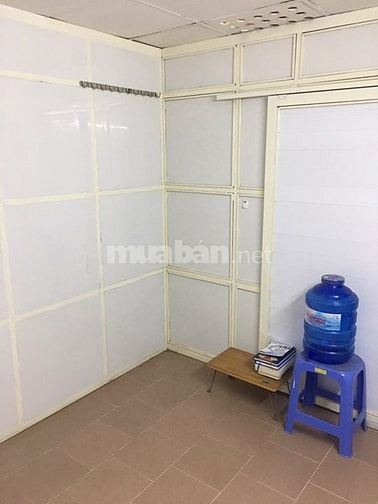 Cho thuê phòng giá rẻ ở 216 Lê Lâm 12m2...1,65 triệu/tháng 52639700 Cho thuê phòng giá rẻ ở 216 Lê Lâm 12m2...1,65 triệu/tháng
