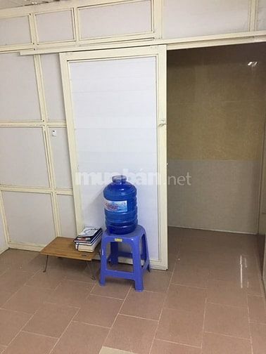 Cho thuê phòng giá rẻ ở 216 Lê Lâm 12m2...1,65 triệu/tháng 52639700 Cho thuê phòng giá rẻ ở 216 Lê Lâm 12m2...1,65 triệu/tháng