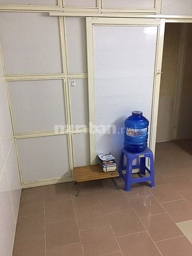 Cho thuê phòng giá rẻ ở 216 Lê Lâm 12m2...1,65 triệu/tháng 52639700 Cho thuê phòng giá rẻ ở 216 Lê Lâm 12m2...1,65 triệu/tháng