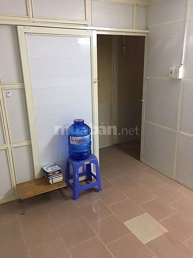 Cho thuê phòng giá rẻ ở 216 Lê Lâm 12m2...1,65 triệu/tháng 52639700 Cho thuê phòng giá rẻ ở 216 Lê Lâm 12m2...1,65 triệu/tháng