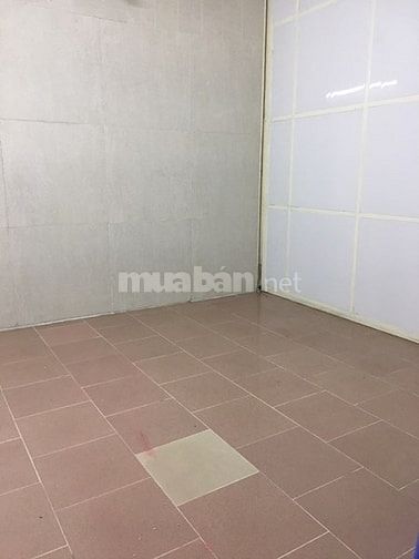 Cho thuê phòng giá rẻ ở 216 Lê Lâm 12m2...1,65 triệu/tháng 52639700 Cho thuê phòng giá rẻ ở 216 Lê Lâm 12m2...1,65 triệu/tháng