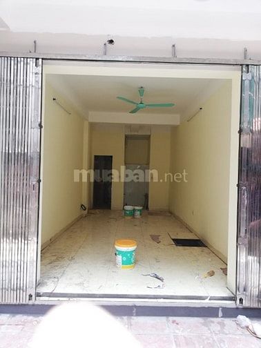 Kiot cho thuê tại chân CCMN Mễ Trì, 32m2 Mới Khai Trương 54624404 Kiot cho thuê tại chân CCMN Mễ Trì, 32m2 Mới Khai Trương